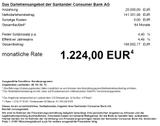 Porsche 911 GTS Cabrio/Lift/4Lenkung/MatrixLED - Porsche 911 Urmodell aus 2022