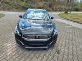 Peugeot 508 SW Active*TOP*NEU TÜV*GEWAHR - Peugeot 508 aus 2015