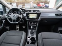 Volkswagen Touran - Vorschau Bild 7