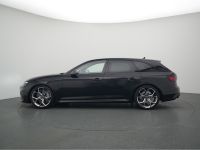 Audi RS4 - Vorschau Bild 25