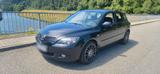 Mazda 3 BK 1.6L TÜV Neu AHK Sport - Mazda aus 2007: Mazda3