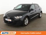 Audi A1 Sportback 35 TFSI *LIMITER*PDC*SHZ*KLIMA* - Audi A1 Gebrauchtwagen in Berlin