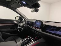 Audi A5 - Vorschau Bild 10
