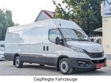 Iveco DAILY 35S18V L4H2 *XXXL* *TOP ZUSTAND* *176 PS!* - Iveco 35 17