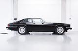 Jaguar XJS V12 Coupé *1. HAND / TOP GEPFLEGT* - Jaguar Gebrauchtwagen von 1985
