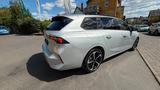 Opel Astra L ST Enjoy/LED/AHK/BEH. LENKRAD/STOP&GO/ - Opel Astra Neuwagen: Kombi