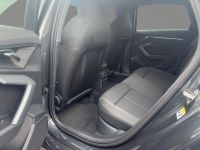 Audi A3 - Vorschau Bild 8