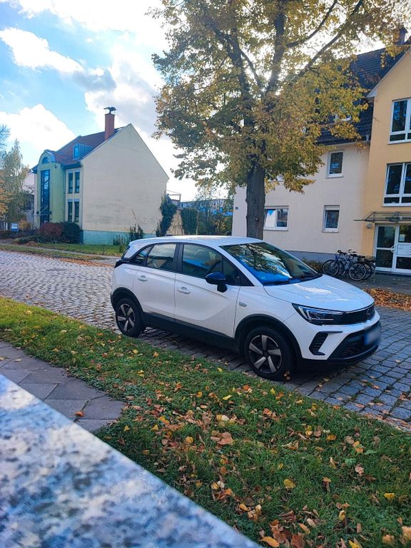 Image of Opel Other