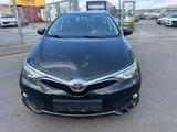 Toyota Auris Executive 1,6-l-D-4D Camera/Keyless/Navi - Toyota Auris in Köln