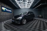 BMW 218i Gran Tourer Luxury Line *7 Sitze*Pano*LED* - BMW 218 Gran Tourer aus 2018