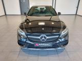 Mercedes-Benz C 300 AMG Line  4Matic|Carplay|CAM|ACC|Sitzhzg. - Mercedes-Benz C 300 in Wuppertal