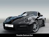Porsche 992 911 Carrera Rückfahrkamera LED - Porsche 992 in Kiel