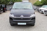 Volkswagen T6.1 Caravelle lang LR DSG 4Motion LED 7-Sitzer