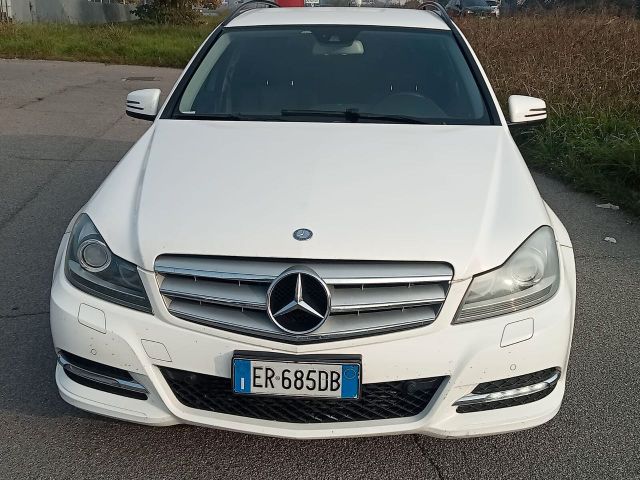 Mercedes-Benz Mercedes-benz B 220 B 220 CDI Automatic Premium