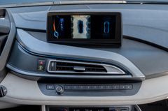 BMW i8 – 24 / 29