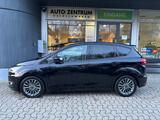 Ford C-Max Sport,Automatik,HUneu,PDC,RFK.SHZ,Klima - Ford C-Max Gebrauchtwagen