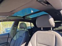 Audi Q8 - Vorschau Bild 17