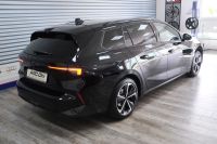 Opel Astra L 1.2 ST Ultimate GS *NAVI/HUD/HIFI/AHK*