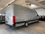 Mercedes-Benz Sprinter 316 CDI Maxi Extra Lang XXL *Garantie* - Mercedes-Benz Sprinter: Xxl