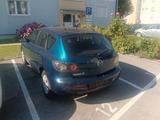 Mazda 323 - Mazda 323 Gebrauchtwagen