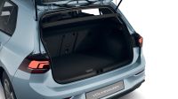 Volkswagen Golf - Vorschau Bild 7