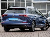 Volkswagen Golf - Vorschau Bild 2