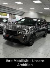 Peugeot 5008 GT*AHK*ACC*Alcantara*360° Kam*Navi*LED*SHZ - Peugeot 5008 in Duisburg