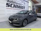 Opel Astra K 1,6 T Dynamic OPC Line Automatik ACC - Opel Astra: Schiebedach