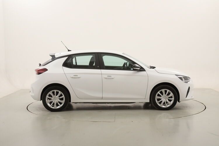 Other Opel Corsa-e Electric Edition BR056331 Elettrico imagem 3