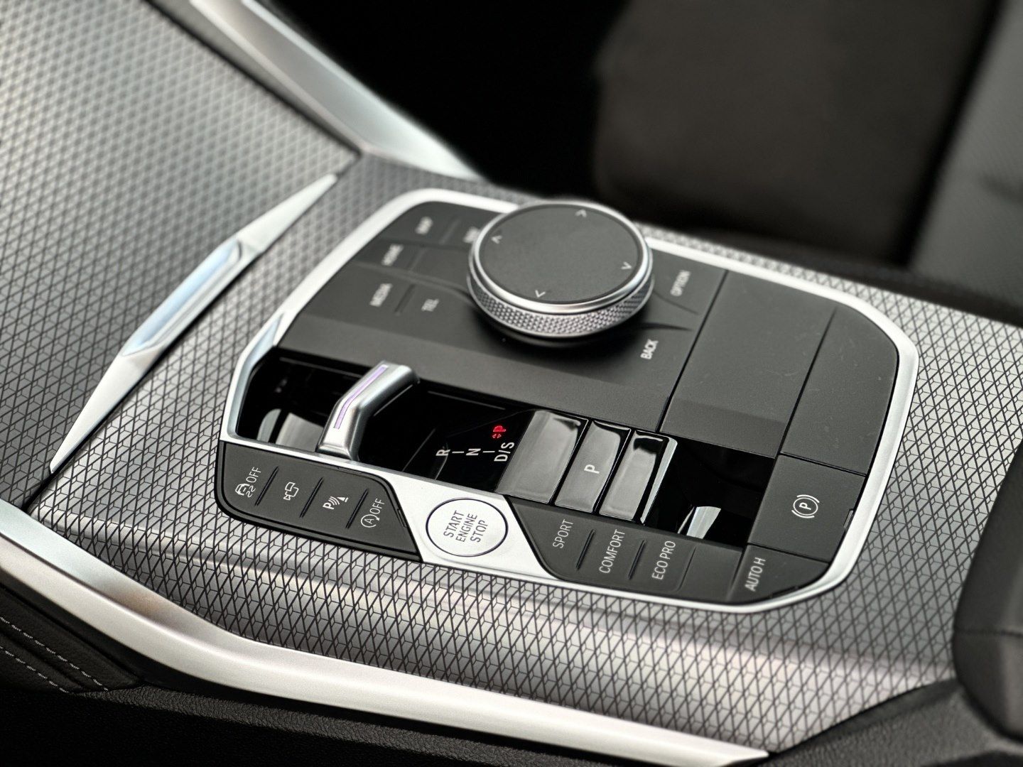 BMW 430 - Bild 10