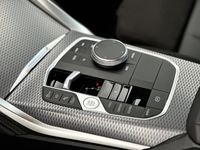 BMW 430 - Vorschau Bild 10
