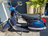Vespa PX 125