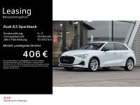 Audi A3 - Vorschau Bild 1