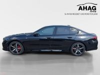 BMW 540 - Vorschau Bild 6