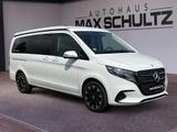 Mercedes-Benz V 250 d Marco Polo 4Matic *Navi*SpurW*SpurH*PDC - Angebote