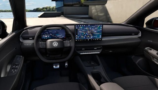 Volkswagen ID. Polo - Bild 11