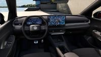 Volkswagen ID. Polo - Vorschau Bild 11