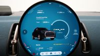 MINI Countryman C (Cooper) - Vorschau Bild 12
