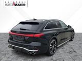 Audi S5 Avant TFSI quattro S tronic Navi Matrix B&O - Audi S5: Leder, mit Navigationssystem