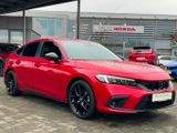 Honda Civic e:HEV Sport|Sport u.Illuminations-Paket - Honda Civic aus 2024