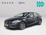 Volvo V40 D2 Momentum | sitzheizung | Parkeercamera |