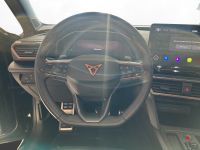 Cupra Formentor - Vorschau Bild 9