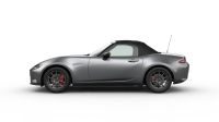 Mazda MX-5 - Vorschau Bild 8