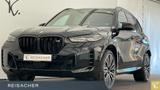 BMW X5 M60i xDrive Autom. Parksystem Keyless Go   - : Allradantrieb, Geländewagen