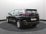 Peugeot 5008 1.5 BlueHDi Aut.7-Sitze Netto 14280 #625 - Peugeot 5008: 1.6
