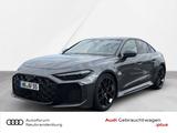 Audi RS 5 Limousine KERAMIK+B&O+PANO+HUD+TECH PRO