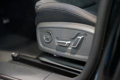 AUDI Q3 TFSI quattro S line | Pano | Matrix |TechPro AUDI Q3 TFSI quattro S line | Pano | Matrix |TechPro