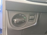 Volkswagen Taigo - Vorschau Bild 22