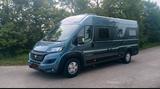 Adria Twin 640 SLB mit Ahk. - Offers