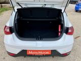 Hyundai i20 1.0 KLIMA ALLWETTER ALU SHZ CARPLAY GRA - gebrauchte Hyundai i20 aus dem Jahr 2023